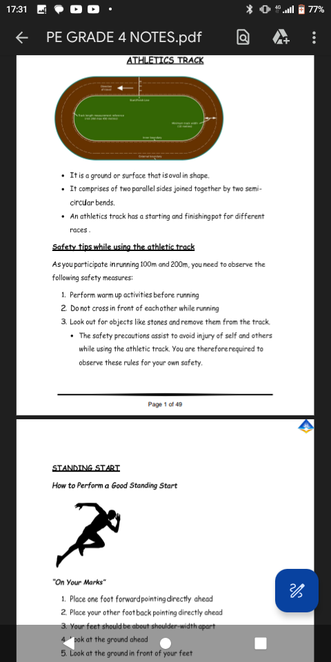 No preview available